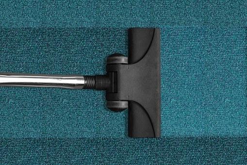 How to get best carpet steam cleaner in Melbourne