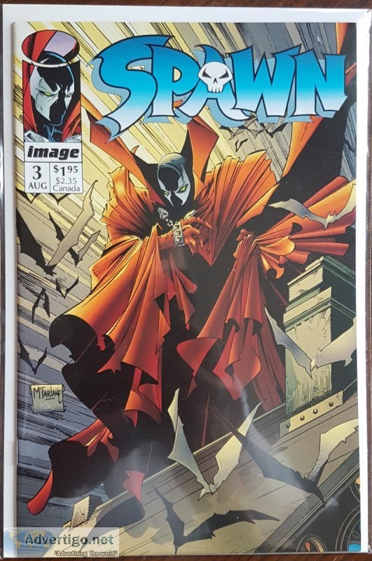 spawn 3