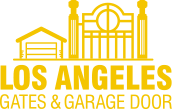 LA Garage and Gate Repair