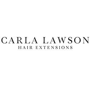 Hair Extensions Port Melbourne