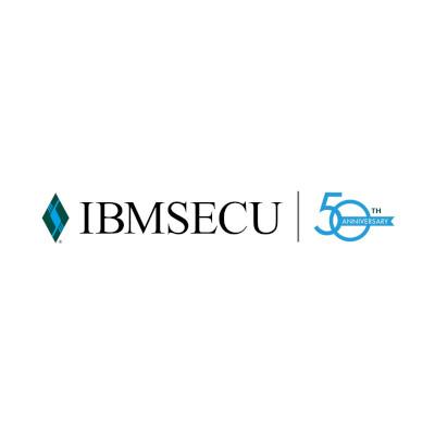 IBMSECU (IBM Southeast Employees  Credit Union)