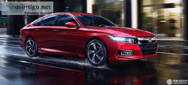 Most Reliable Used Cars Under 10000