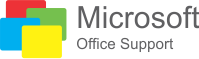 Microsoft Outlook Support Help  0800-368-9219  Outlook Customer 