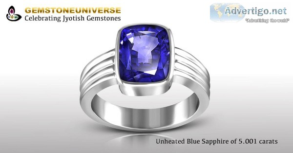 Neelam Stone  Neelam Stone Price  Gemstone Universe
