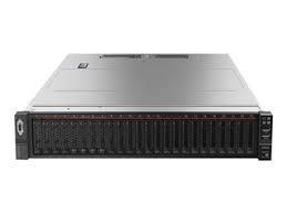 sale server and parts