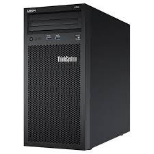 sale server and parts