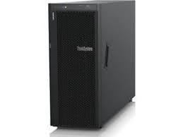 sale server and parts