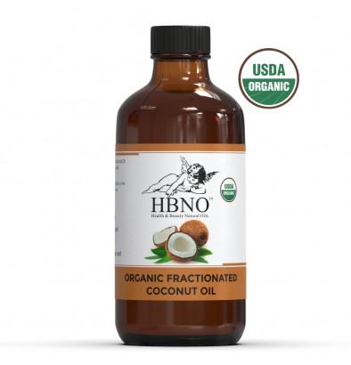 Ssop Now Organic Fractionated Coconut Oil Wholesale at an Afford