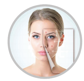 skin care treatment in chennai