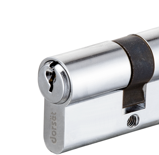Best Fire Rated Door Closer