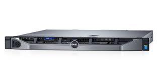 SALE DELL SERVER R-230