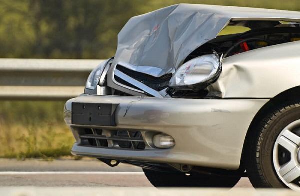 Here&rsquos Why A High-Impact Crash Can Cause Serious Injuries