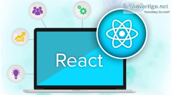 Hire Trustworthy Reactjs Developers in USA