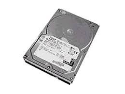 SALE IBM HDD 44W2234