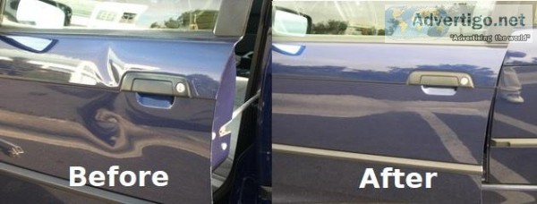 Terry Hilton Pro Detailing-Restore the Beauty in your vehicle to