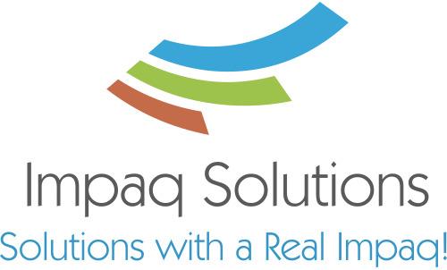 Impaq Solutions-HR Consulting Services