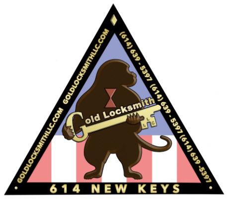 Gold Locksmith LLC