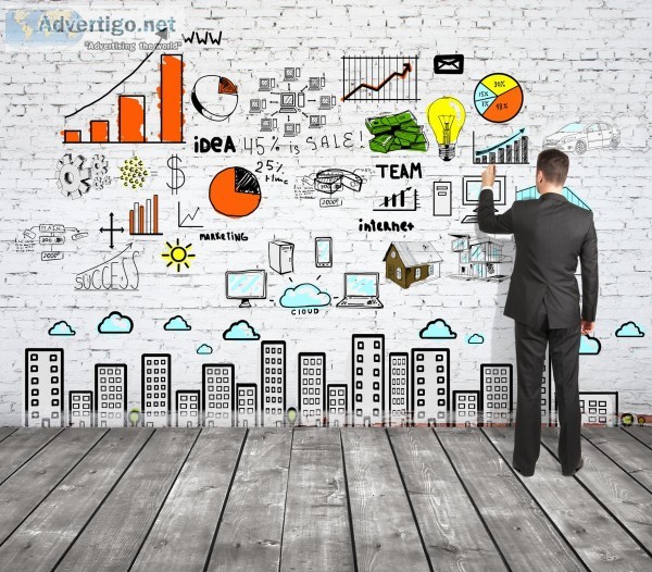 data science course in pune with placements