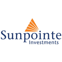 Sunpointe Investments - Investments Advisors you can count on