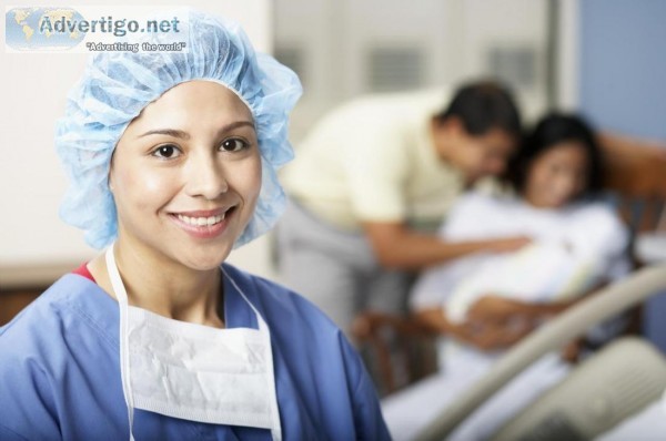 Best Gynecologist Email List  Buy Gynecology Mailing Address Dat