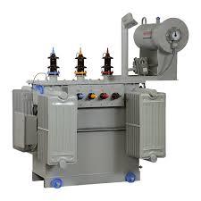 Distribution Transformers Manufacturers