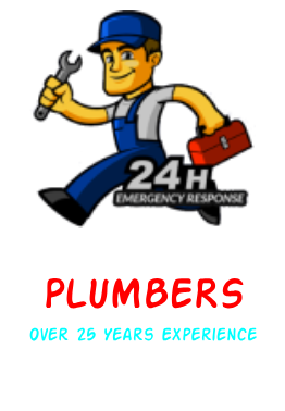 London Gas Plumbers &ndash We provide 247 Plumbing and Heating S