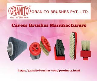 MARBLE FRANKFURT BRUSHES MANUFACTURES