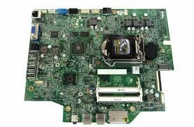 SALE DELL MOTHERBOARD 70MRT