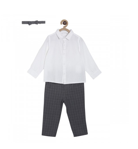 Shop Baby Boy Clothes Online at Miniklub