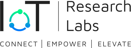 IOT Research Labs