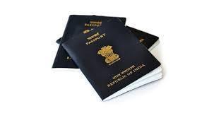 passport agent-perfect document service
