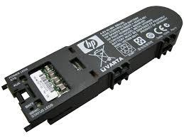 SALE RAID BATTERY HP 650mAH PART NO 462976-001