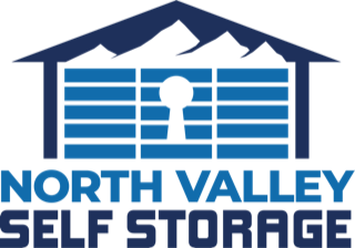 North Valley Self Storage