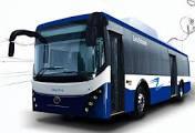 Delhi to shimla bus Booking