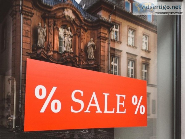 Huge discount available on Italian translation near you