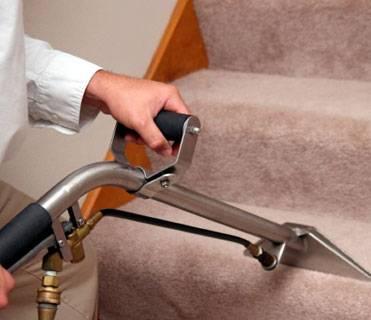 Carpet and Upholstery Cleaning  RepairsCARPET WISERSpecials