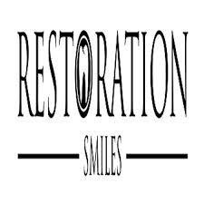 Teeth Extraction Houston