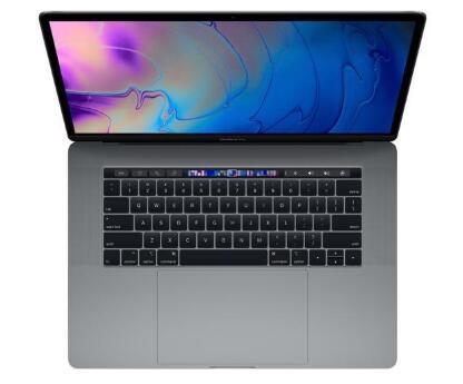 Apple MacBook Pro 13" Display with Touch Bar Intel Core i5 8