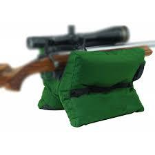 Best Range of Shooting Rest Bags