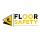 Non-Slip Floor Treatments In Miami