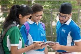 Best Senior Secondary School In Jaipur