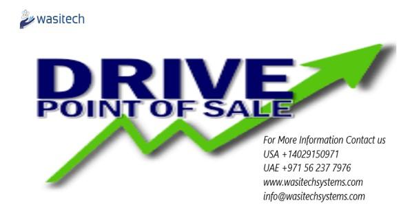 point of sales systems software in us