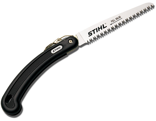 STIHL PS 10 Folding Saw