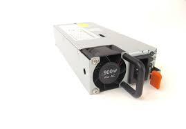 sale IBM - 900 WATT POWER SUPPLY FOR X3500X3630X3650X3 750X3850X