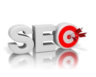 SEO Marketing Services in Minneapolis  LHi Lab