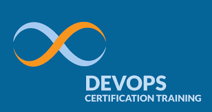 DevOps Online Training in India