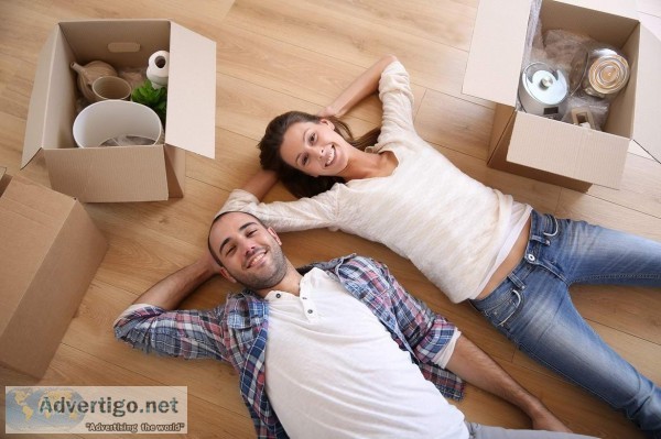 Packers and Movers in Bellandur