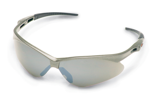 STIHL Timbersports Series Protective Glasses