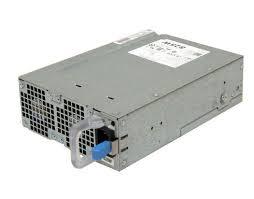 SALE RHHKV 0RHHKV CN-0RHHKV 825W Dell Precision T5610 Power Supp