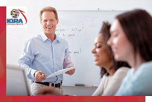 Study in USA Get Free Guidance Iqra Consultants &ndash Study in 